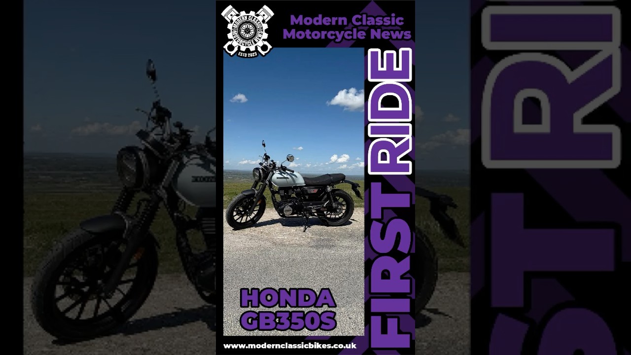 Preload Image