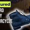 [ID: c2zBPVcBPuU] Youtube Automatic