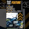 [ID: EuRztjRVgbI] Youtube Automatic