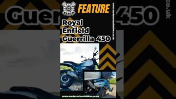 [ID: EuRztjRVgbI] Youtube Automatic
