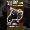 [ID: kBU7jtGEOKs] Youtube Automatic