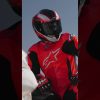 [ID: N1eqCuAwVmw] Youtube Automatic