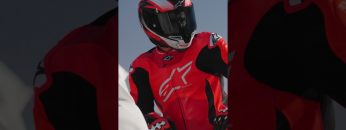 [ID: N1eqCuAwVmw] Youtube Automatic
