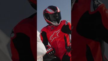 [ID: N1eqCuAwVmw] Youtube Automatic