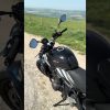 [ID: Njz1ZgrGN8E] Youtube Automatic