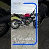 [ID: -oaCFnljcy8] Youtube Automatic