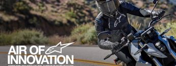[ID: pTkmvXXvSkU] Youtube Automatic
