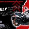 [ID: pvk4axGeNtY] Youtube Automatic