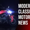 [ID: Q1nOiMIKMXc] Youtube Automatic