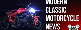 [ID: Q1nOiMIKMXc] Youtube Automatic