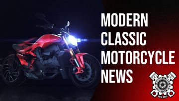 [ID: Q1nOiMIKMXc] Youtube Automatic