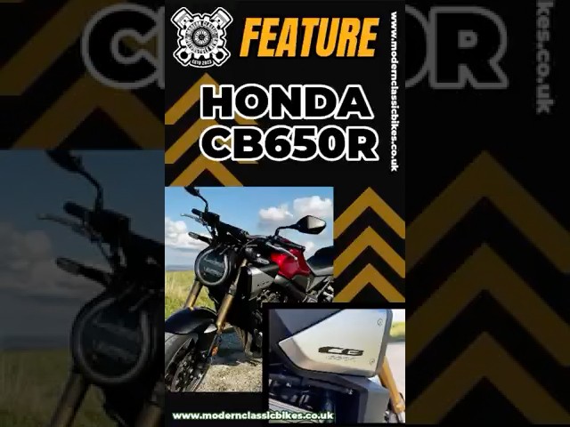 Preload Image