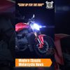 [ID: Qhv0lg9Y7qE] Youtube Automatic