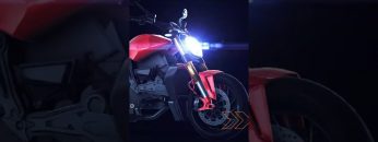 [ID: Qhv0lg9Y7qE] Youtube Automatic