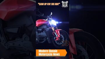 [ID: Qhv0lg9Y7qE] Youtube Automatic