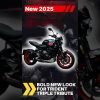 [ID: T4ikZIwoKt0] Youtube Automatic