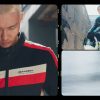 [ID: VsflfqWlxSM] Youtube Automatic