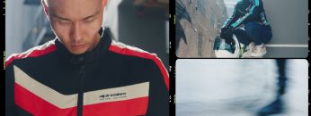 [ID: VsflfqWlxSM] Youtube Automatic