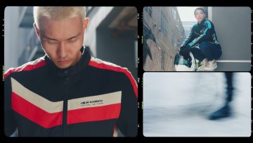 [ID: VsflfqWlxSM] Youtube Automatic