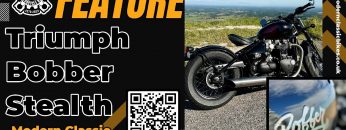 [ID: W9FEWOHPZEM] Youtube Automatic