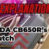 [ID: why2pbaVyEE] Youtube Automatic