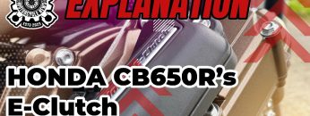 [ID: why2pbaVyEE] Youtube Automatic