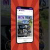 [ID: ZY9n6Nju1qw] Youtube Automatic