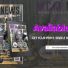 [ID: 9GnayykZZ0M] Youtube Automatic
