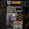 [ID: hhKp0grN3-0] Youtube Automatic