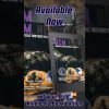 [ID: hpbAA84nM20] Youtube Automatic