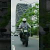 [ID: hVEpuy5ZUac] Youtube Automatic