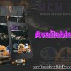 [ID: jAHr2BxScEc] Youtube Automatic