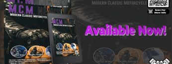 [ID: jAHr2BxScEc] Youtube Automatic