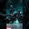 [ID: lHTSoOsEYnk] Youtube Automatic
