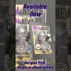 [ID: NmE0wzslhXg] Youtube Automatic