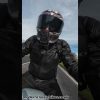 [ID: SUSn_YurrNs] Youtube Automatic