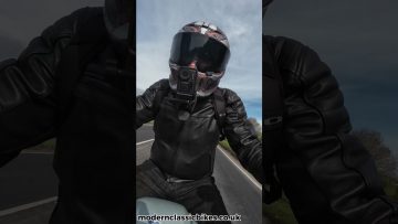 [ID: SUSn_YurrNs] Youtube Automatic