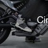 [ID: _VBxWT7w118] Youtube Automatic