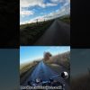 [ID: 1TgEhZ8Xli4] Youtube Automatic