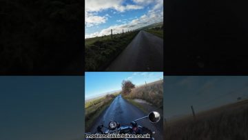 [ID: 1TgEhZ8Xli4] Youtube Automatic