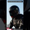 [ID: 298N4K0yRt0] Youtube Automatic