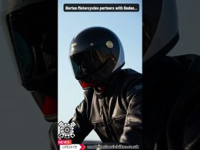 [ID: 298N4K0yRt0] Youtube Automatic