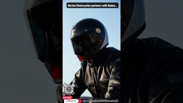 [ID: 298N4K0yRt0] Youtube Automatic