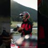 [ID: bSuhQCCZQQY] Youtube Automatic