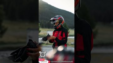 [ID: bSuhQCCZQQY] Youtube Automatic