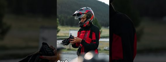 [ID: bSuhQCCZQQY] Youtube Automatic