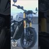 [ID: djkUdSF5uB0] Youtube Automatic