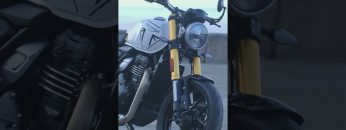 [ID: djkUdSF5uB0] Youtube Automatic