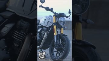 [ID: djkUdSF5uB0] Youtube Automatic