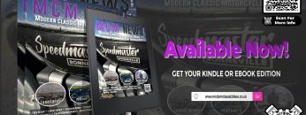 [ID: KMf04dF8b5o] Youtube Automatic
